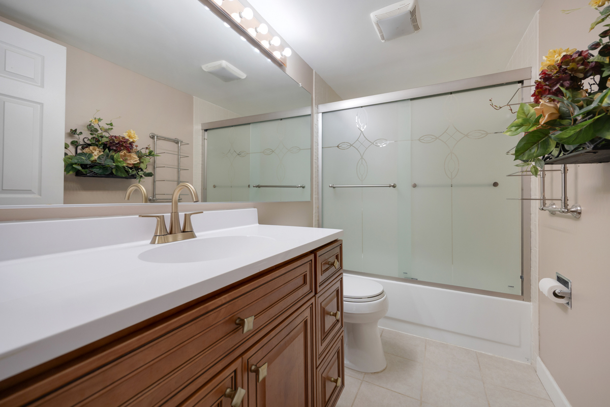 1285 Oak Hill Road D Property Photo 25