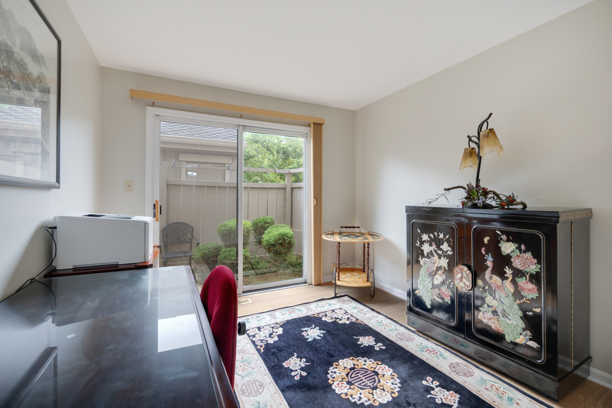 1285 Oak Hill Road D Property Photo 26