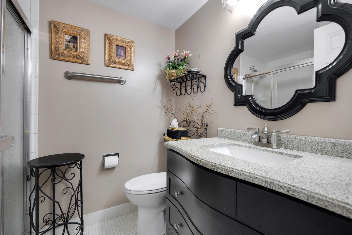 1285 Oak Hill Road D Property Photo 27