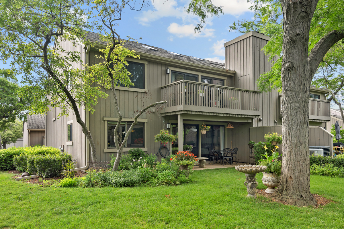 1285 Oak Hill Road D Property Photo 29