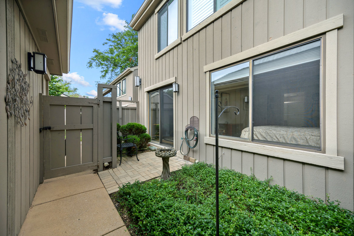 1285 Oak Hill Road D Property Photo 30
