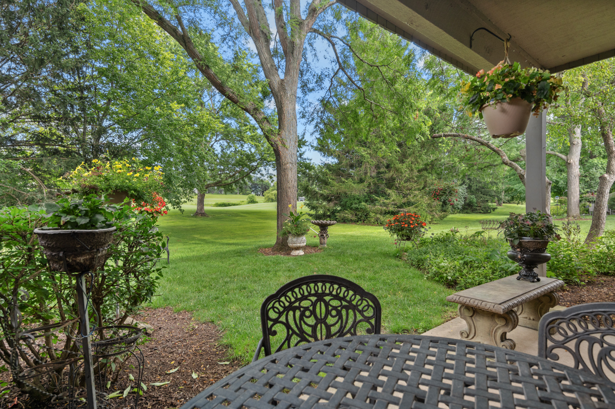 1285 Oak Hill Road D Property Photo 31