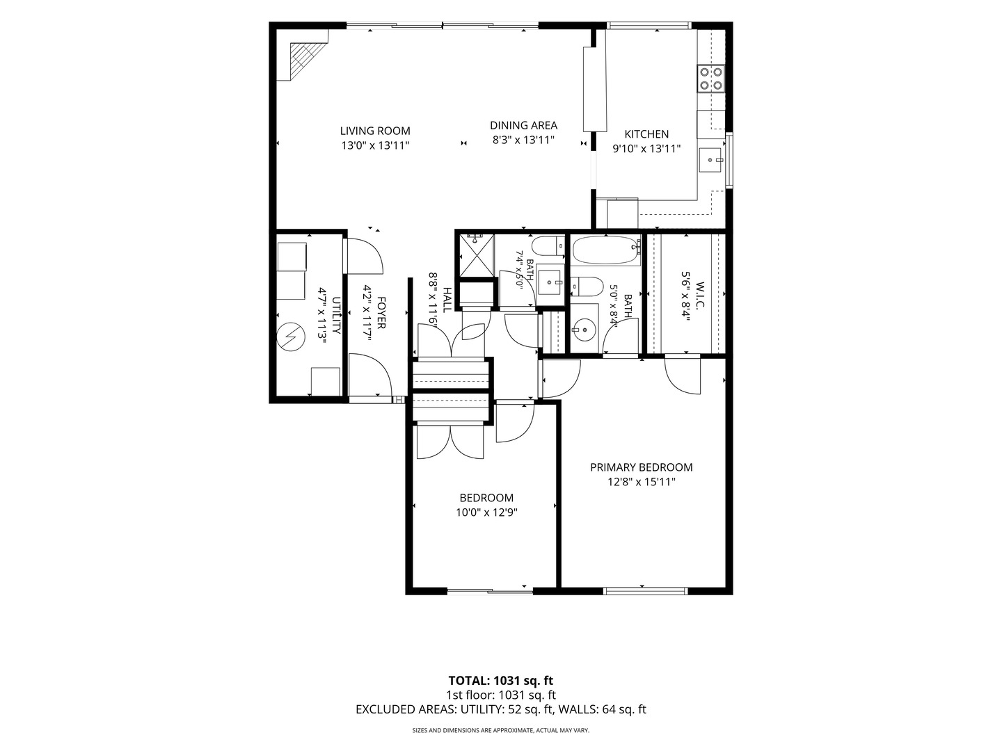1285 Oak Hill Road D Property Photo 34