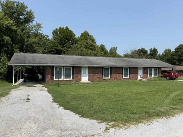 85 Highlander Drive Property Photo 1