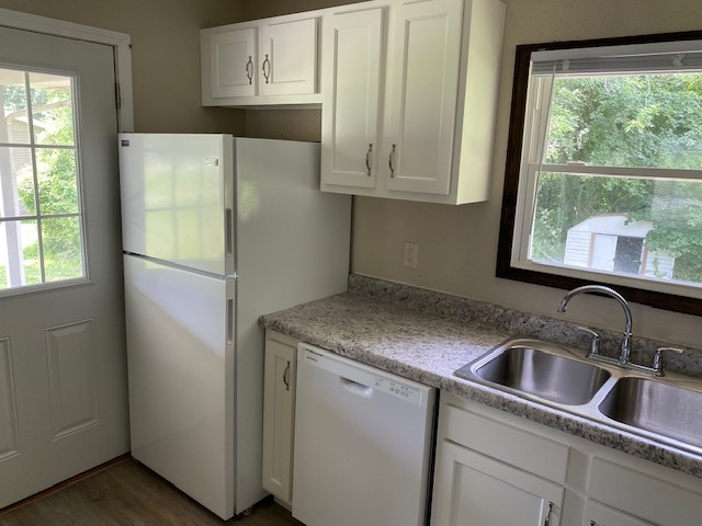 85 Highlander Drive Property Photo 3