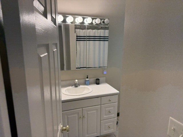 85 Highlander Drive Property Photo 7