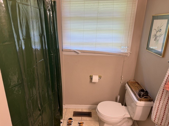 85 Highlander Drive Property Photo 16