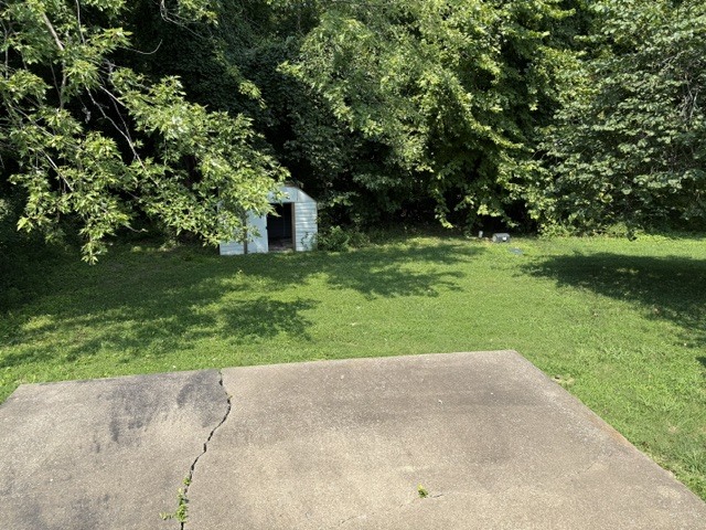 85 Highlander Drive Property Photo 18