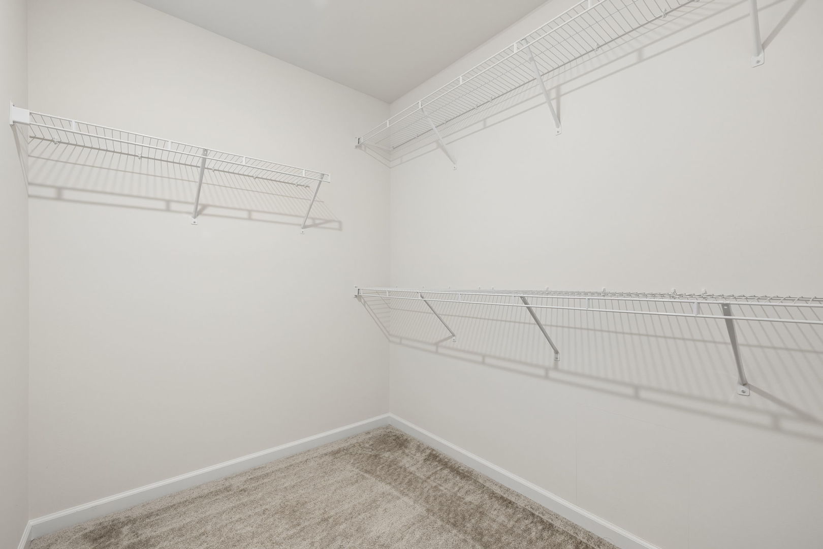 2245 Horseshoe Circle Property Photo 20