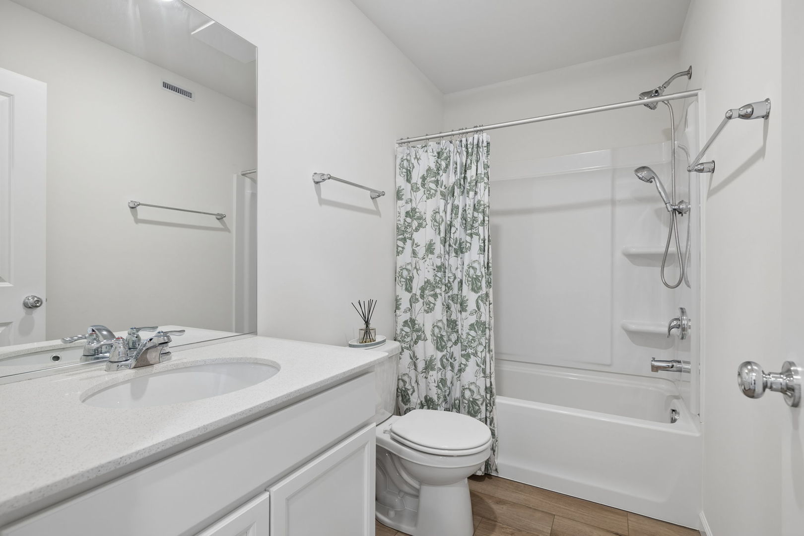 2245 Horseshoe Circle Property Photo 24