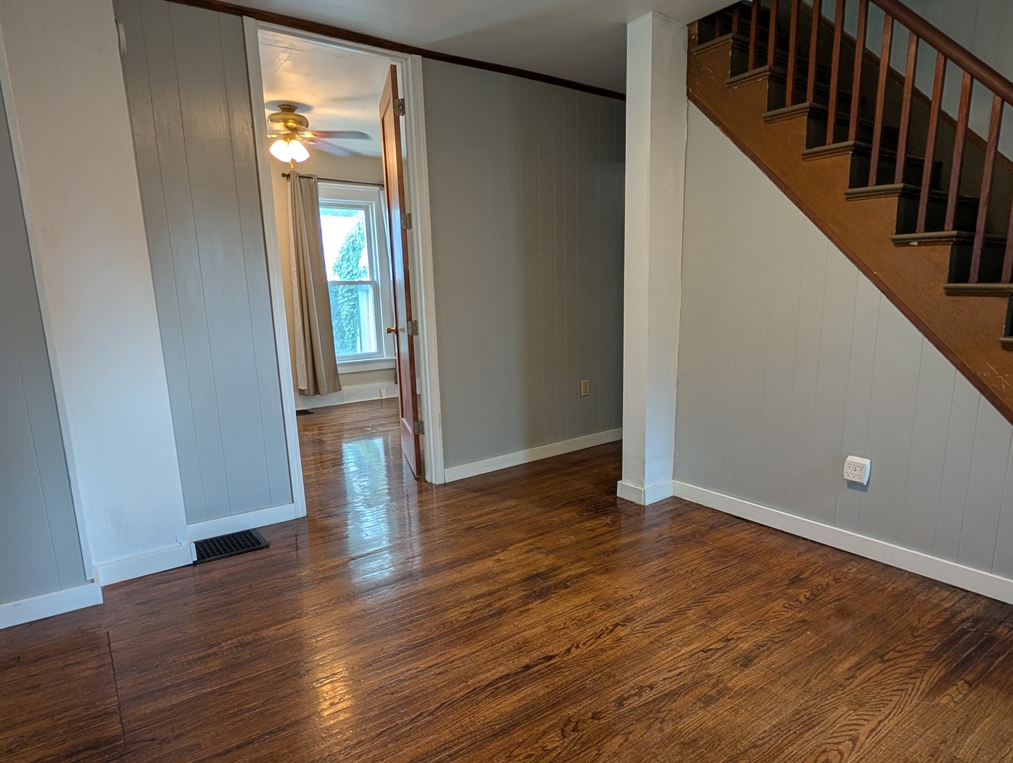 1453 S Float Avenue Property Photo 2