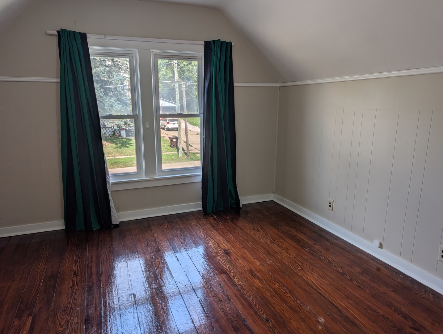 1453 S Float Avenue Property Photo 12
