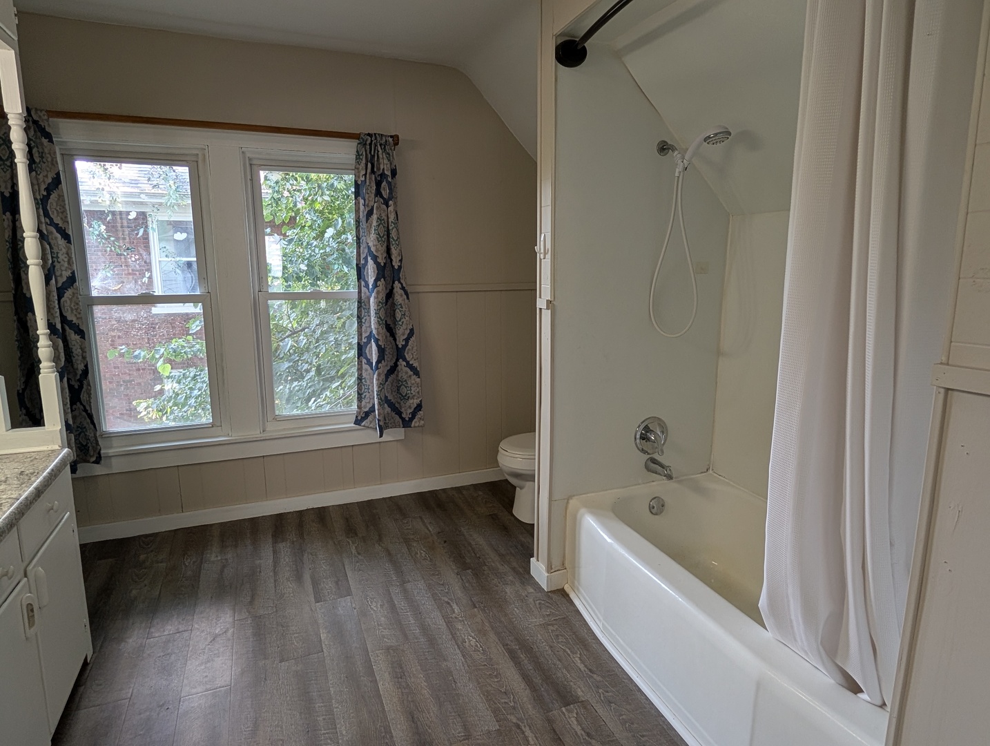 1453 S Float Avenue Property Photo 14