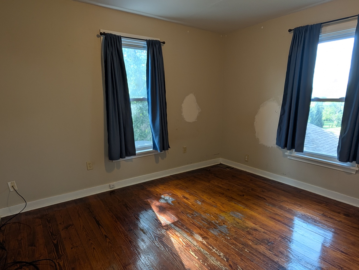 1453 S Float Avenue Property Photo 17