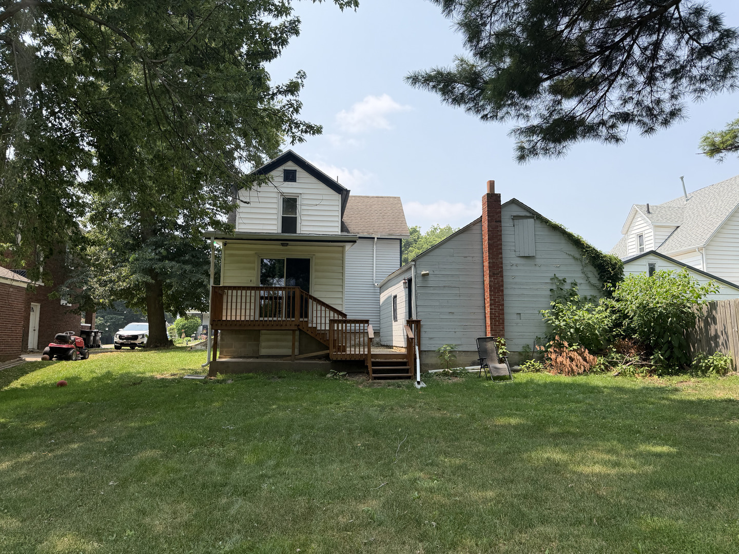 1453 S Float Avenue Property Photo 18