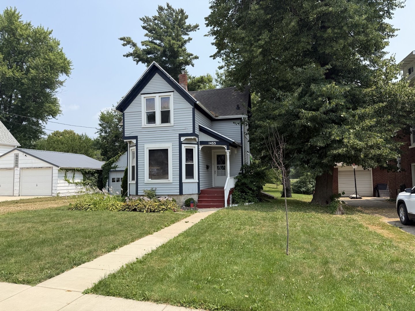 1453 S Float Avenue Property Photo 19