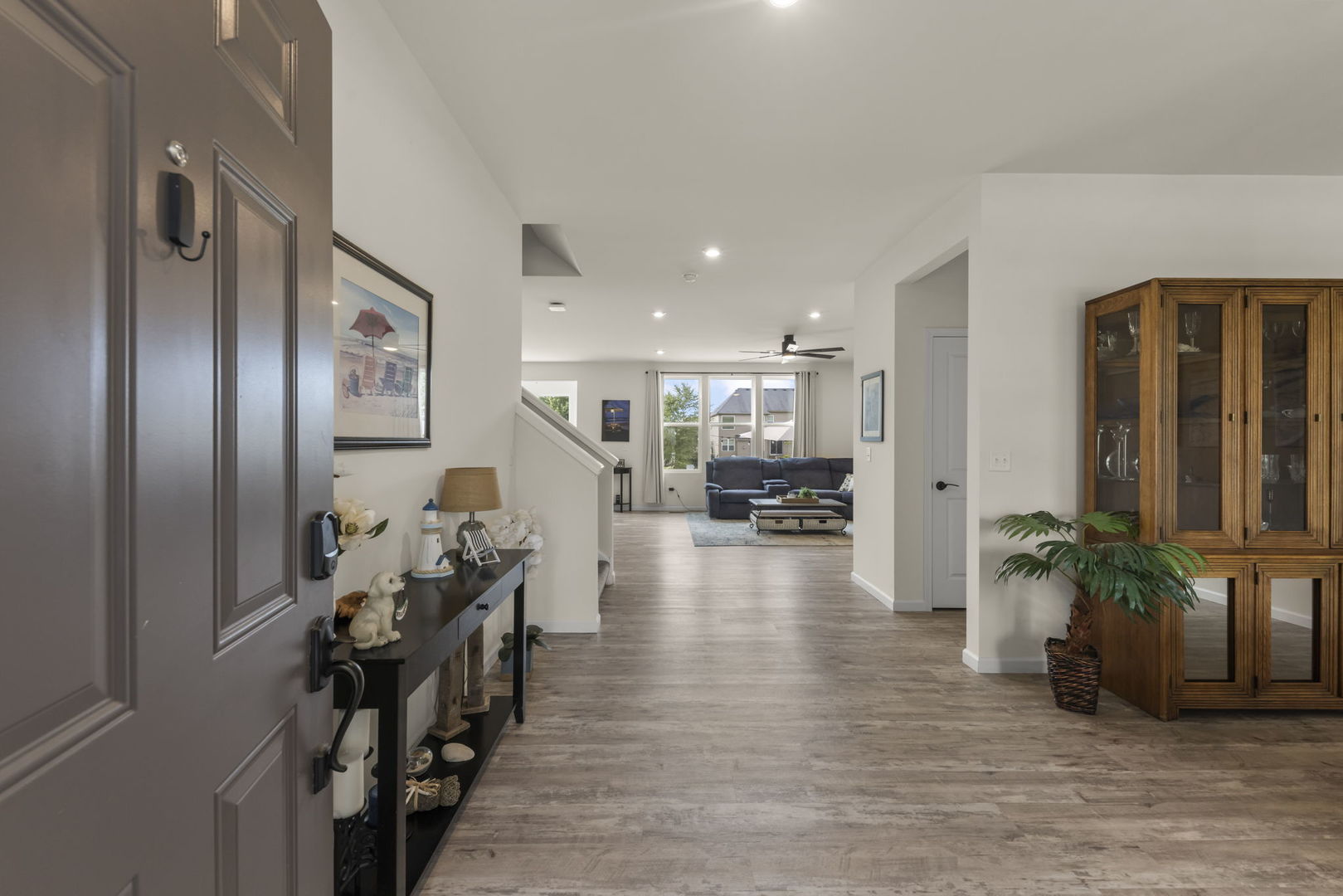 13008 Timber Wood Circle Property Photo 3