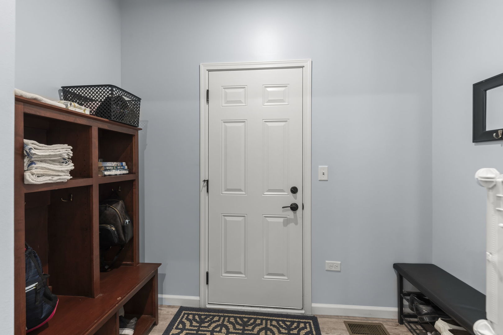 13008 Timber Wood Circle Property Photo 15
