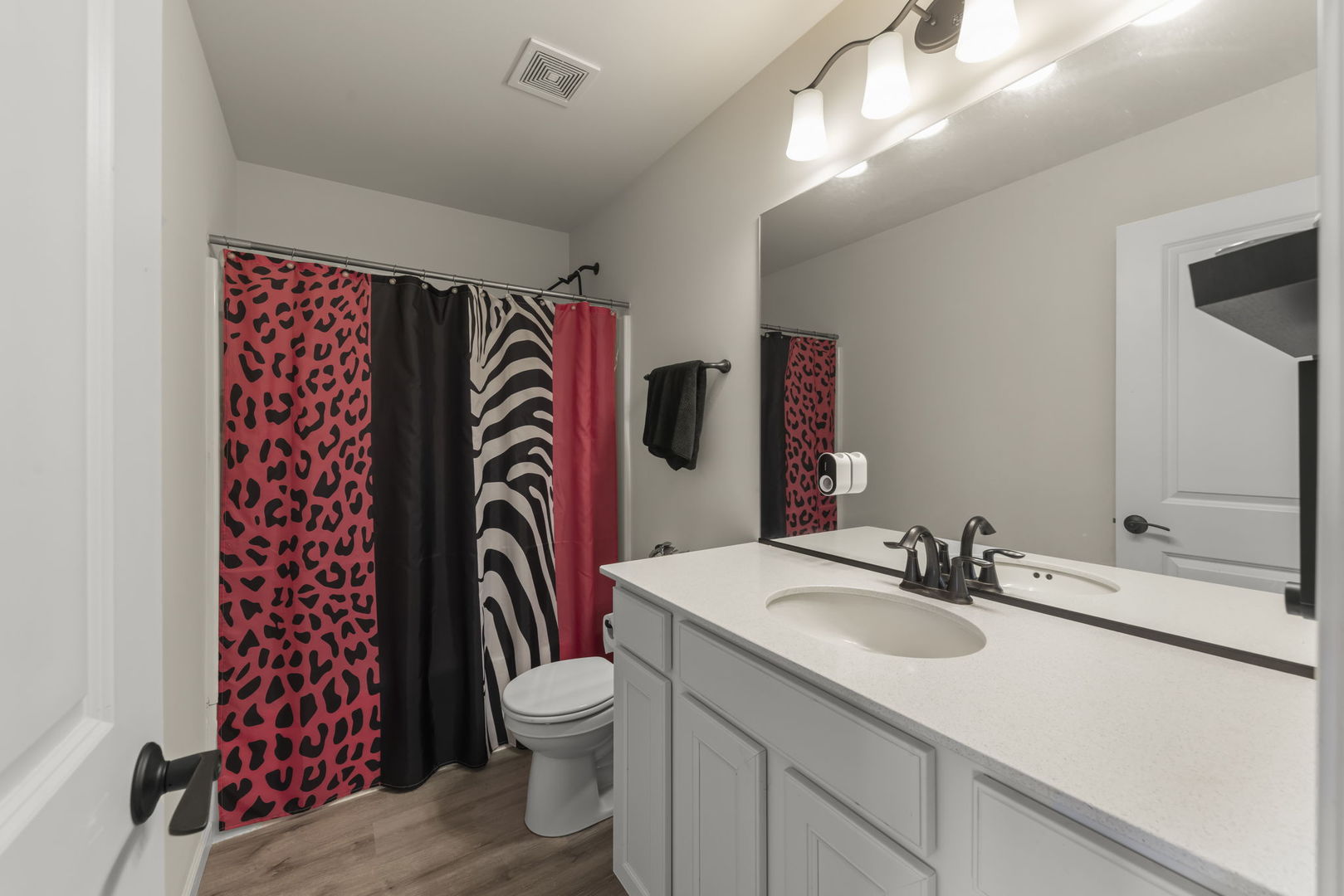 13008 Timber Wood Circle Property Photo 23
