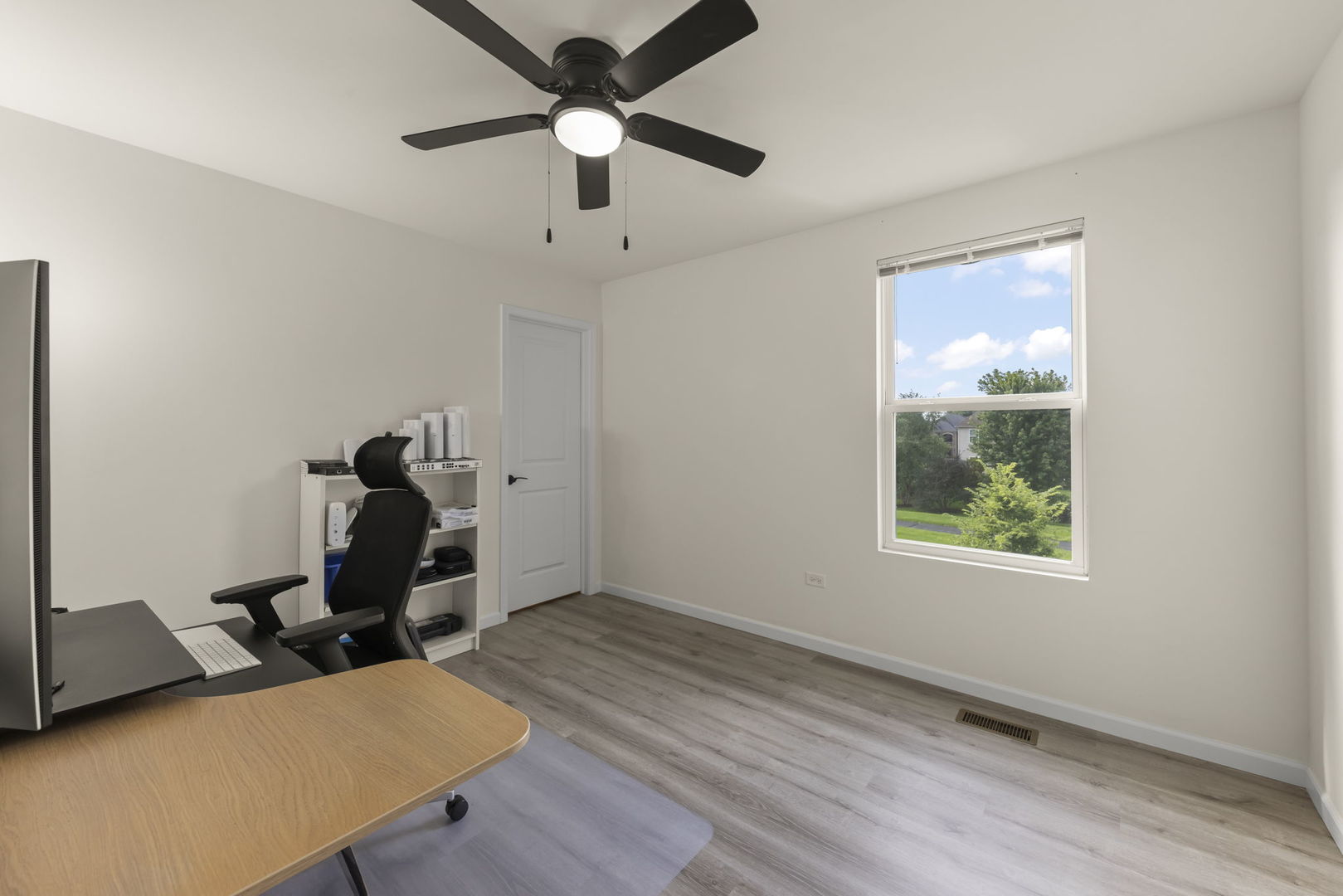 13008 Timber Wood Circle Property Photo 25