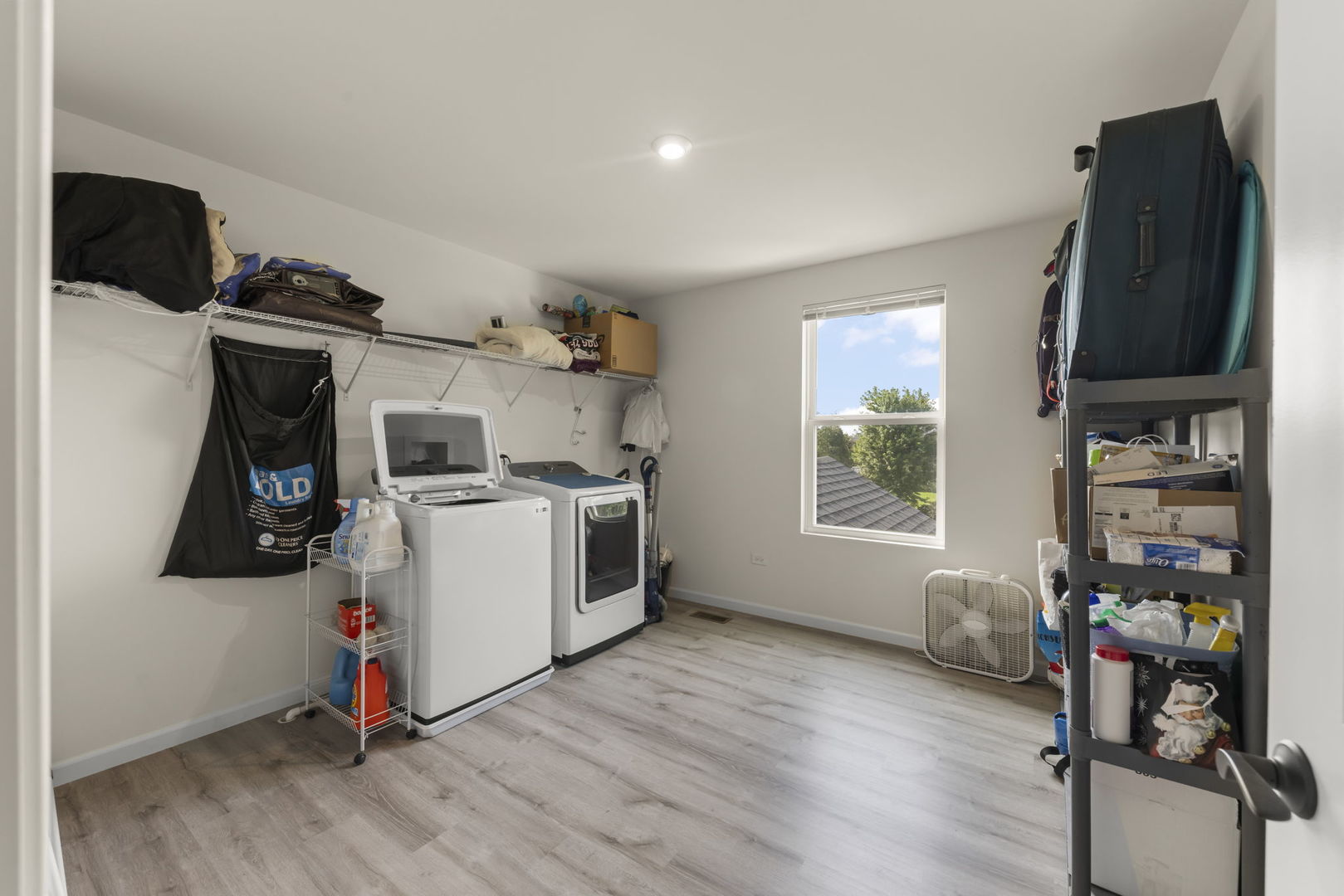 13008 Timber Wood Circle Property Photo 28