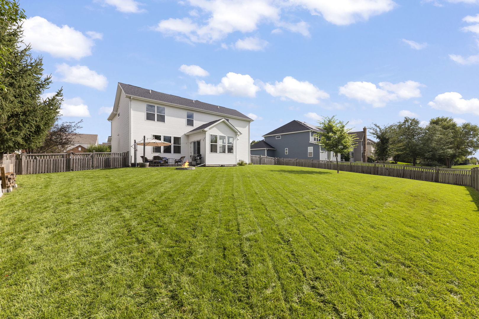 13008 Timber Wood Circle Property Photo 32