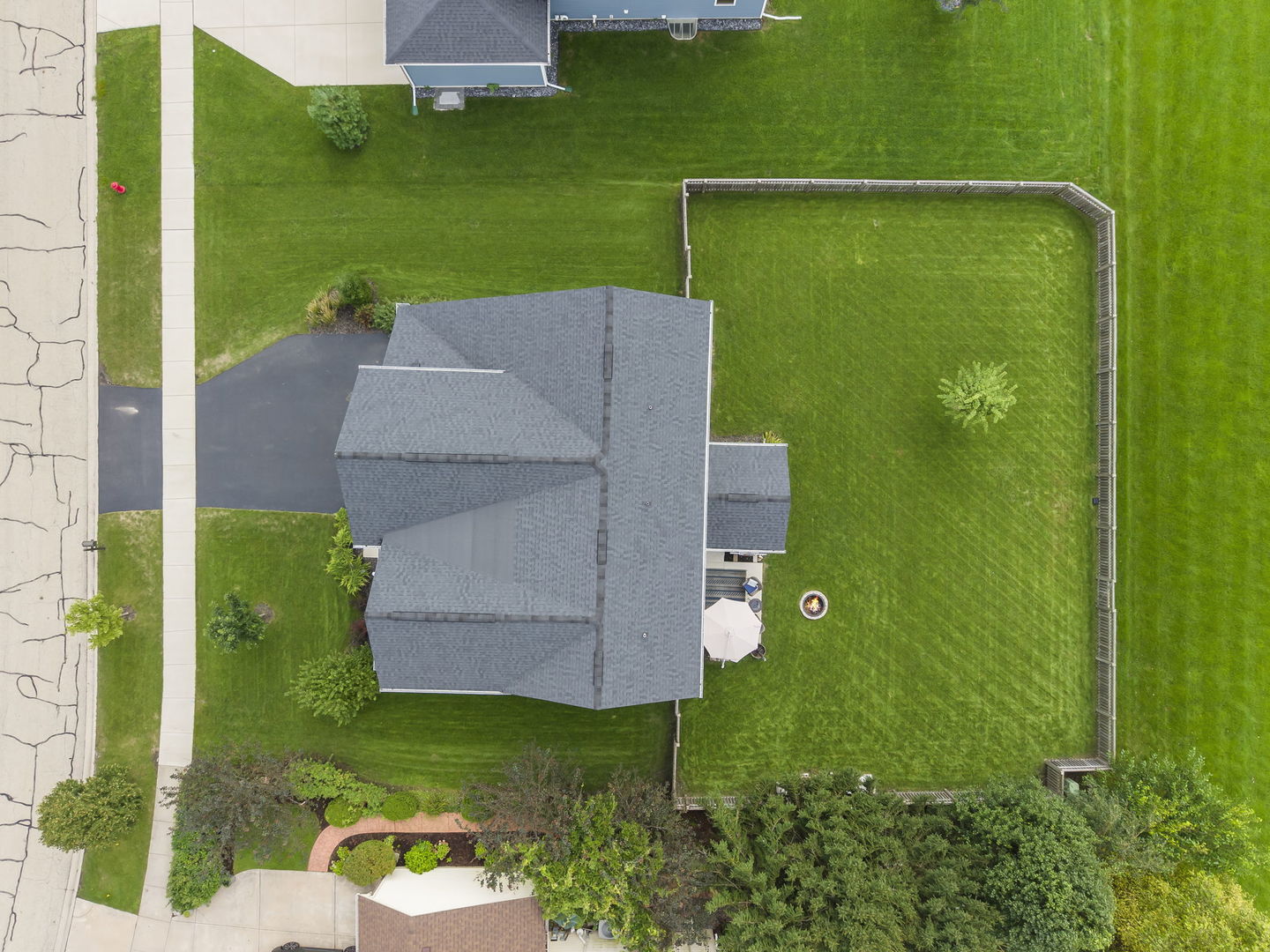 13008 Timber Wood Circle Property Photo 34
