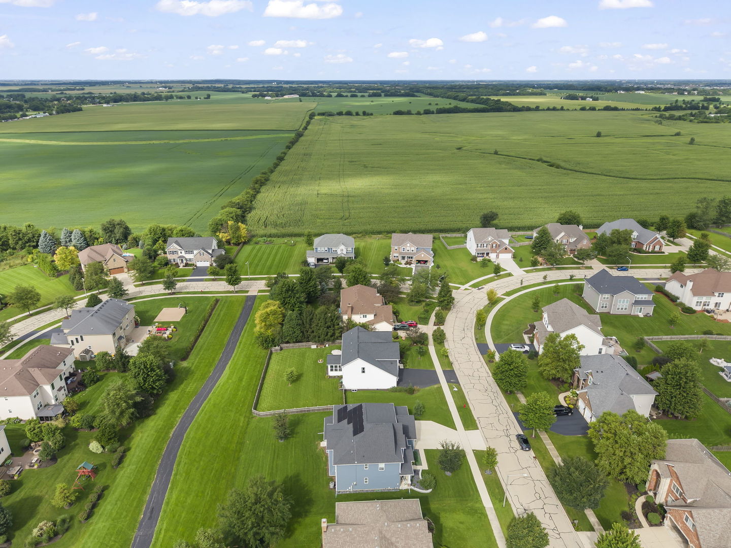 13008 Timber Wood Circle Property Photo 42