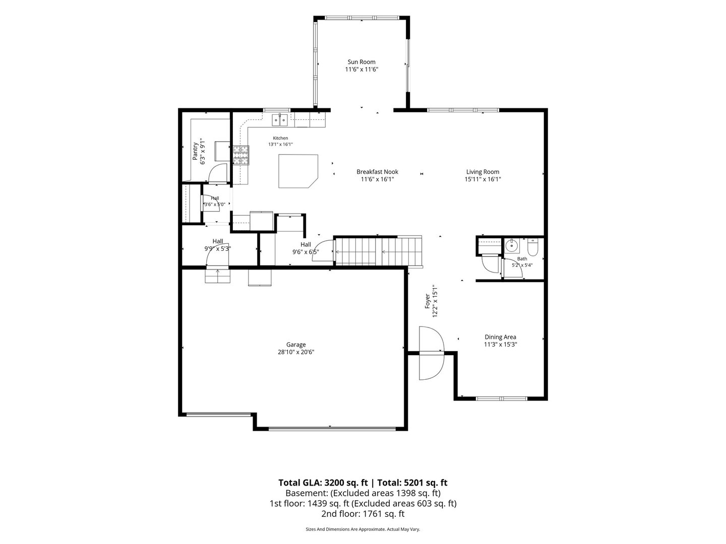 13008 Timber Wood Circle Property Photo 49