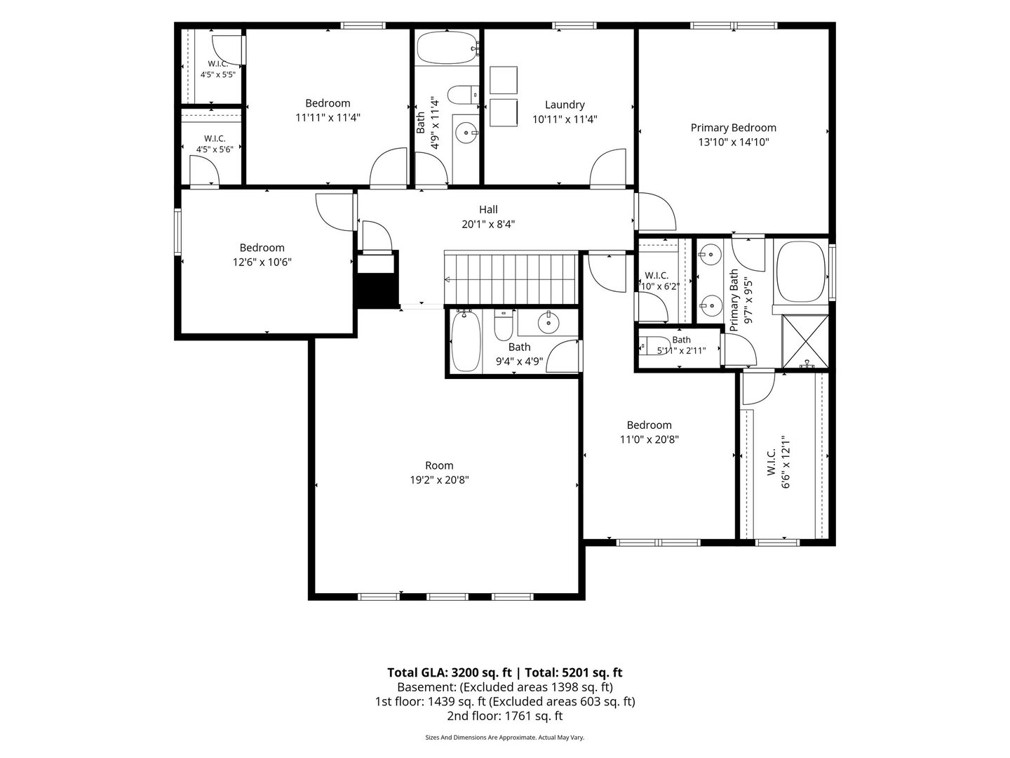 13008 Timber Wood Circle Property Photo 50