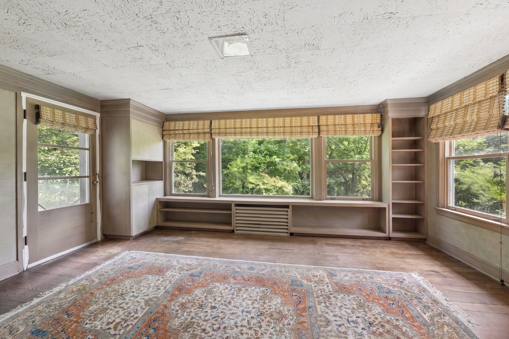 333 Hazel Avenue Property Photo 10