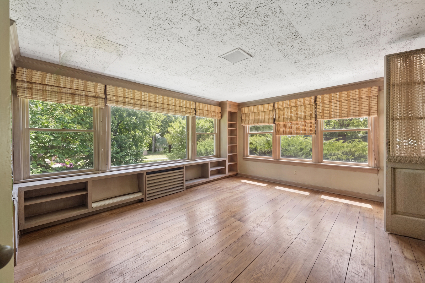 333 Hazel Avenue Property Photo 11