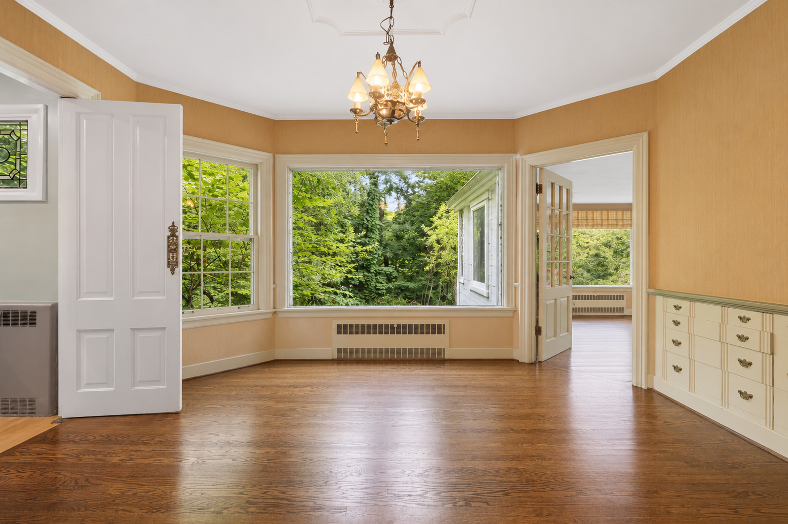 333 Hazel Avenue Property Photo 14