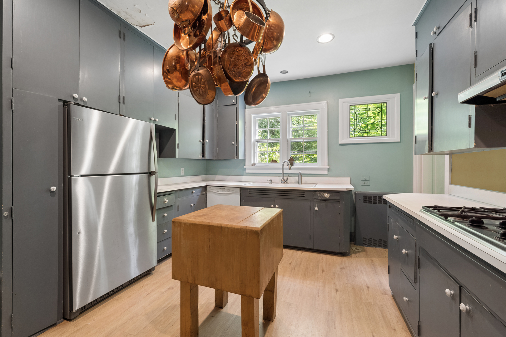 333 Hazel Avenue Property Photo 15