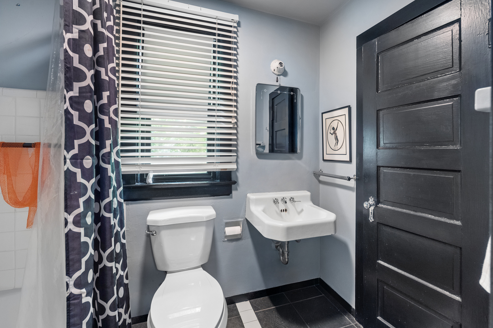 333 Hazel Avenue Property Photo 18