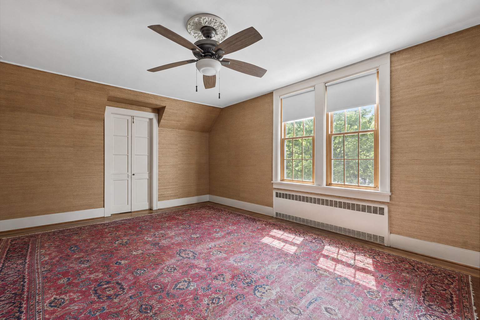 333 Hazel Avenue Property Photo 19