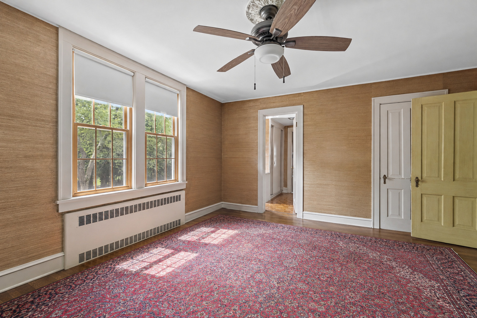 333 Hazel Avenue Property Photo 20