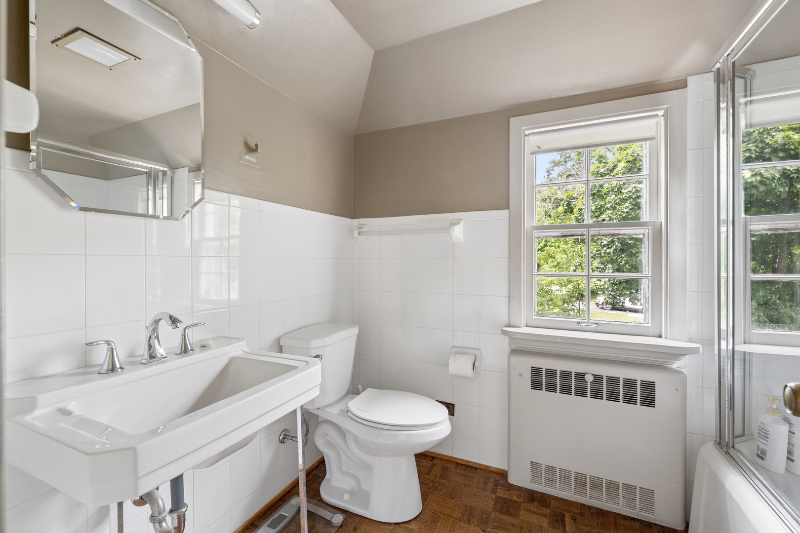 333 Hazel Avenue Property Photo 21