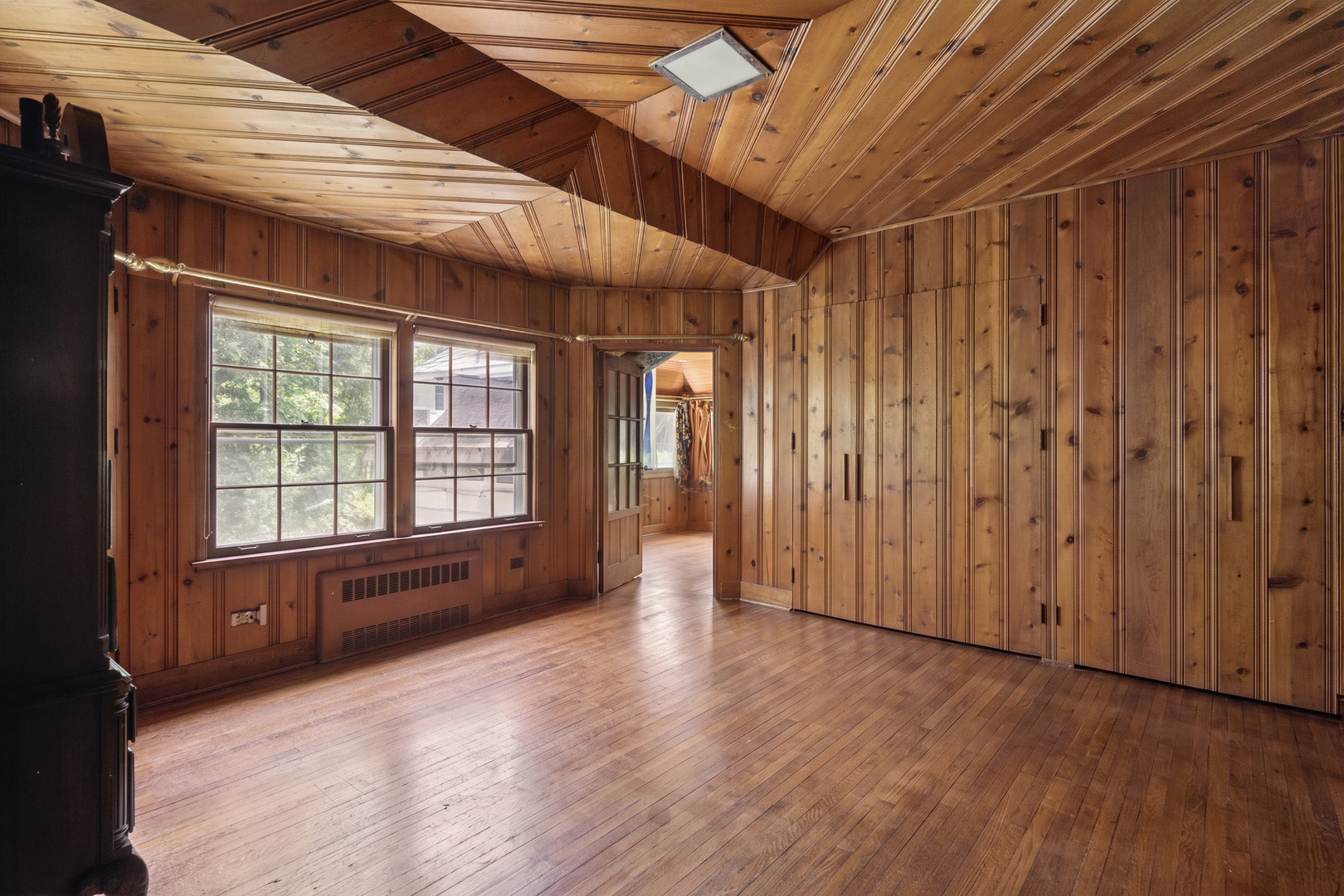333 Hazel Avenue Property Photo 22