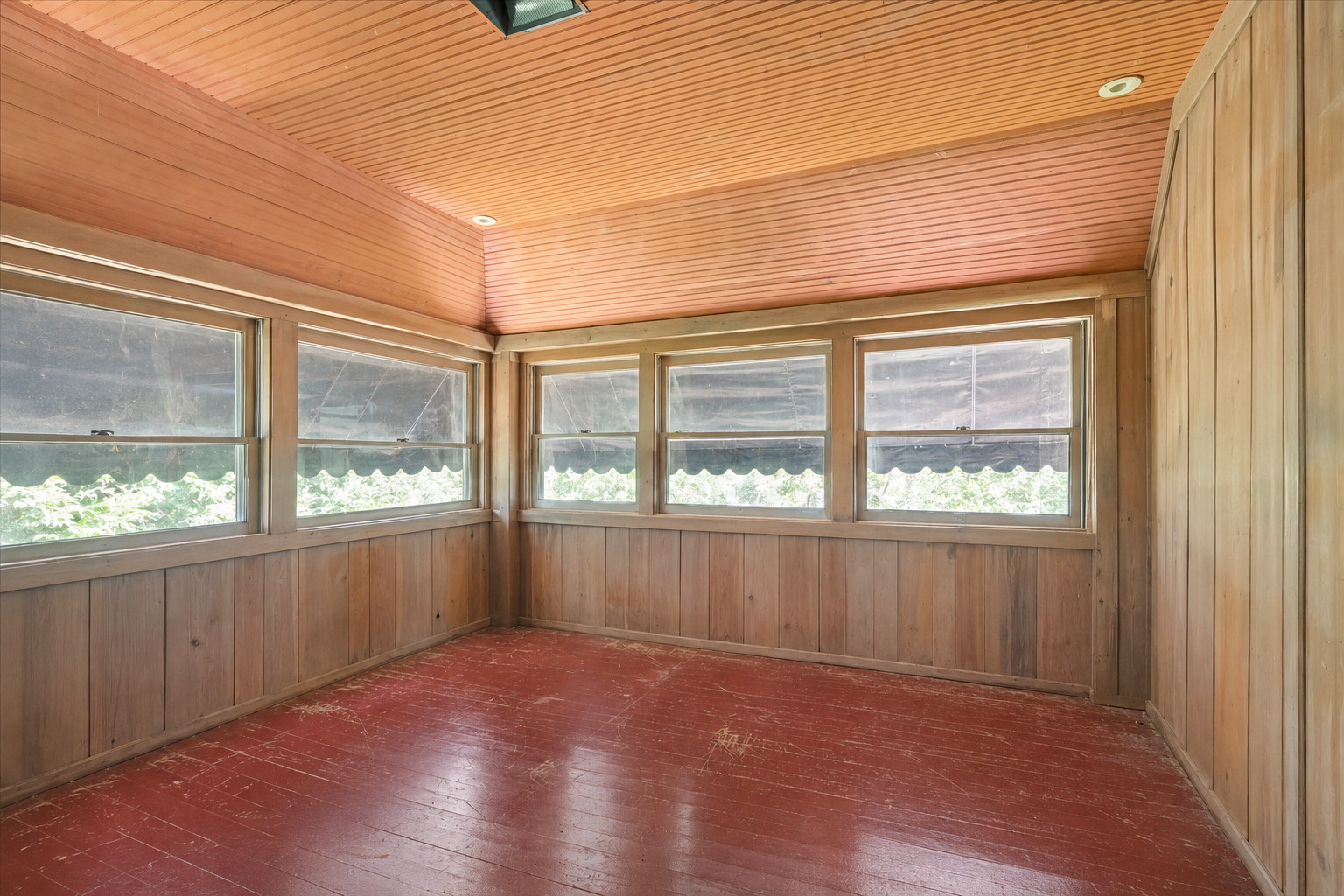 333 Hazel Avenue Property Photo 23
