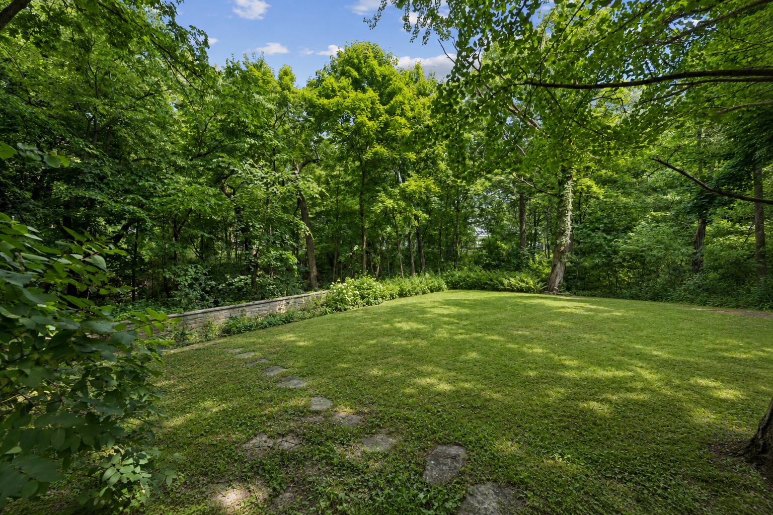 333 Hazel Avenue Property Photo 26
