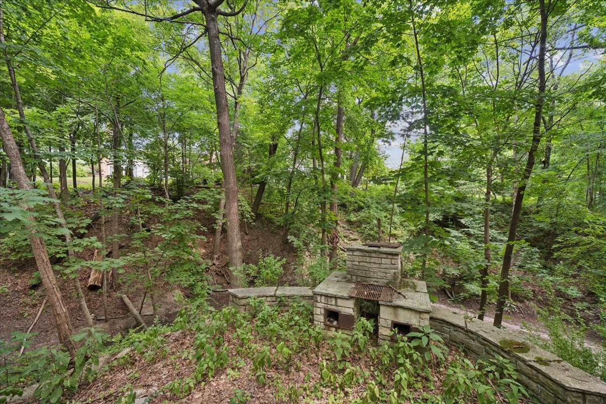 333 Hazel Avenue Property Photo 27