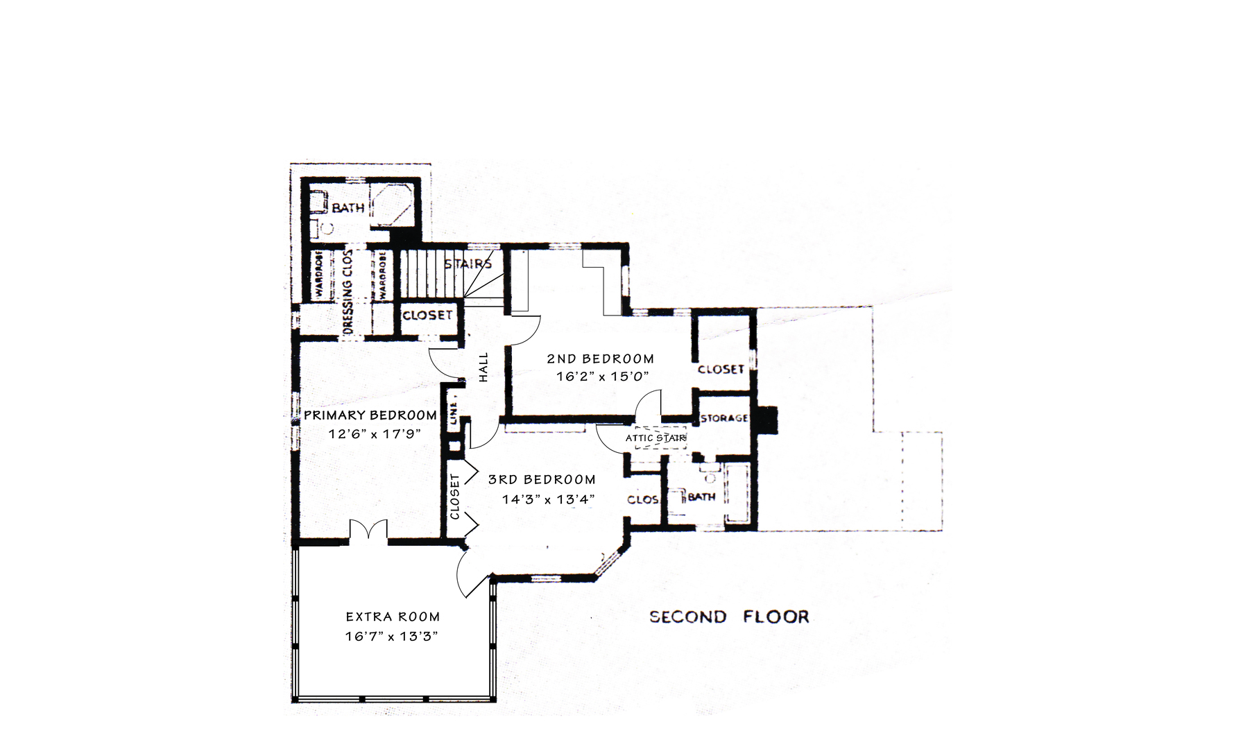 333 Hazel Avenue Property Photo 31