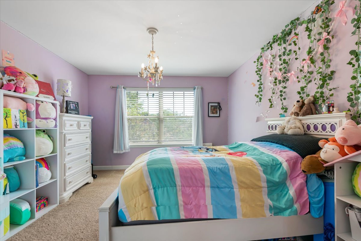 21042 Lakewoods Lane Property Photo 19