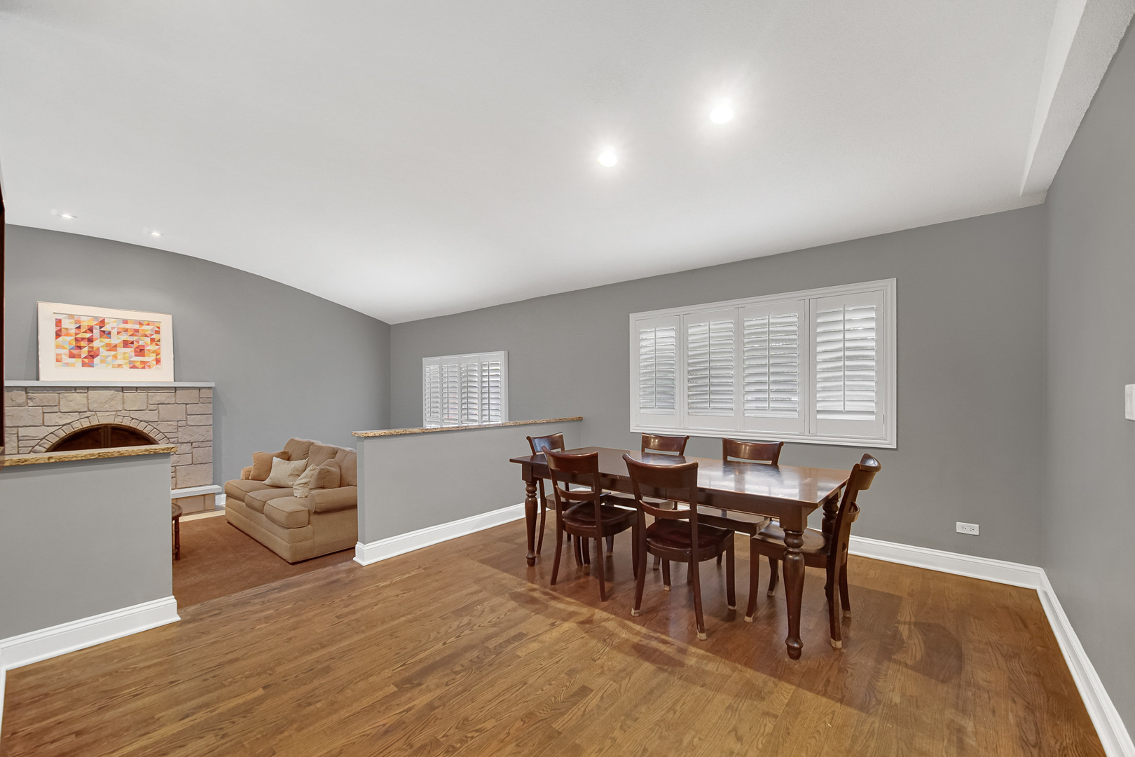 2699 Lisa Court Property Photo 11