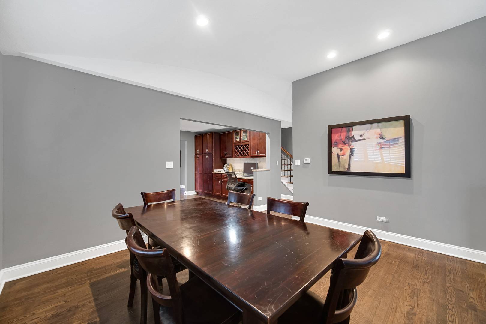 2699 Lisa Court Property Photo 12
