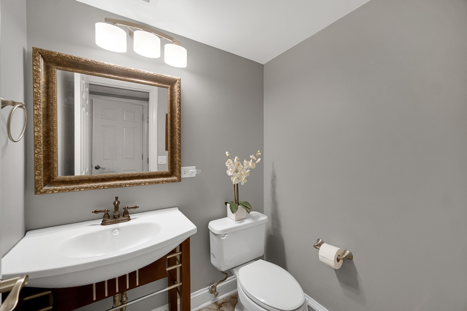 2699 Lisa Court Property Photo 13