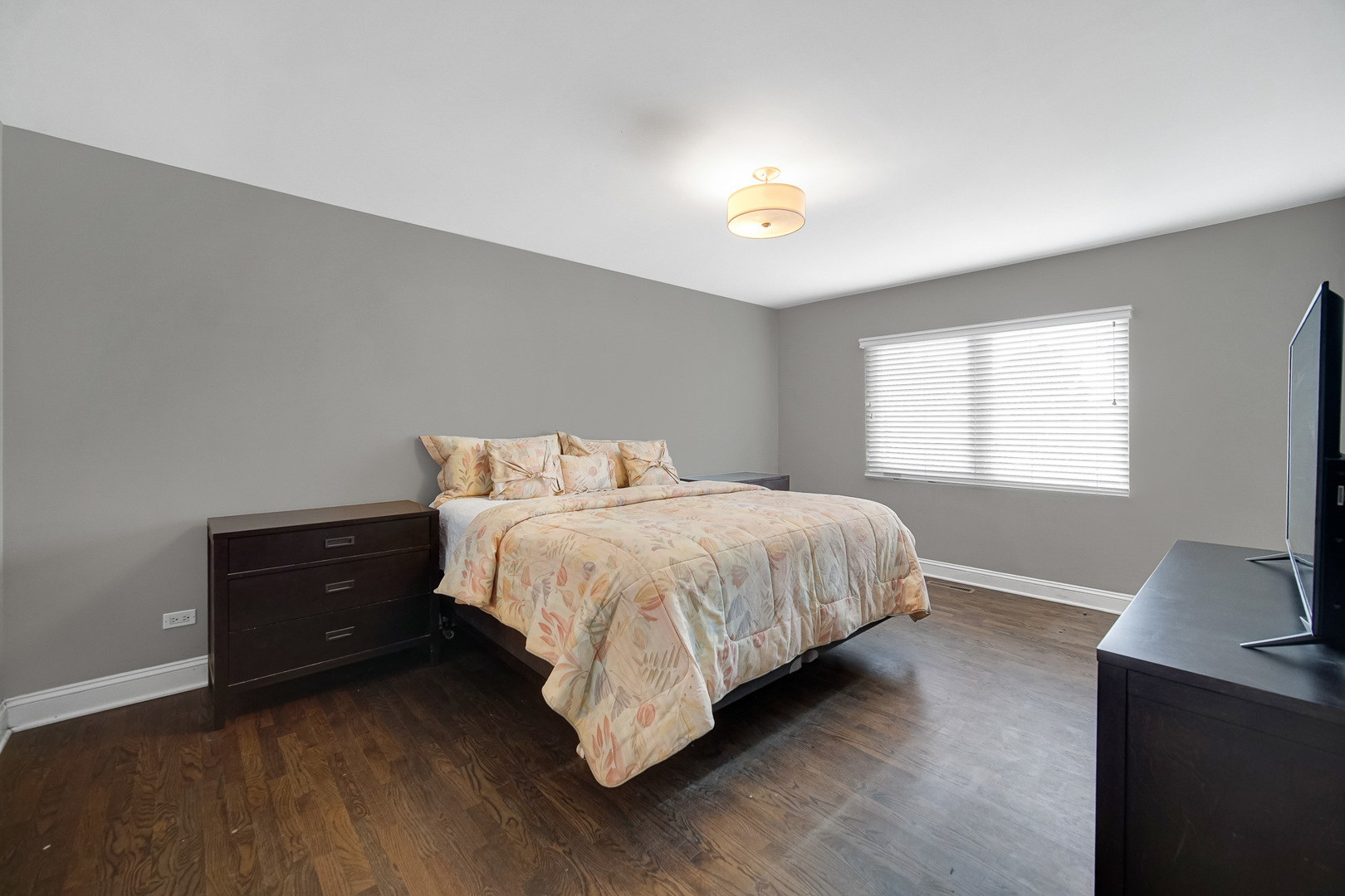 2699 Lisa Court Property Photo 15