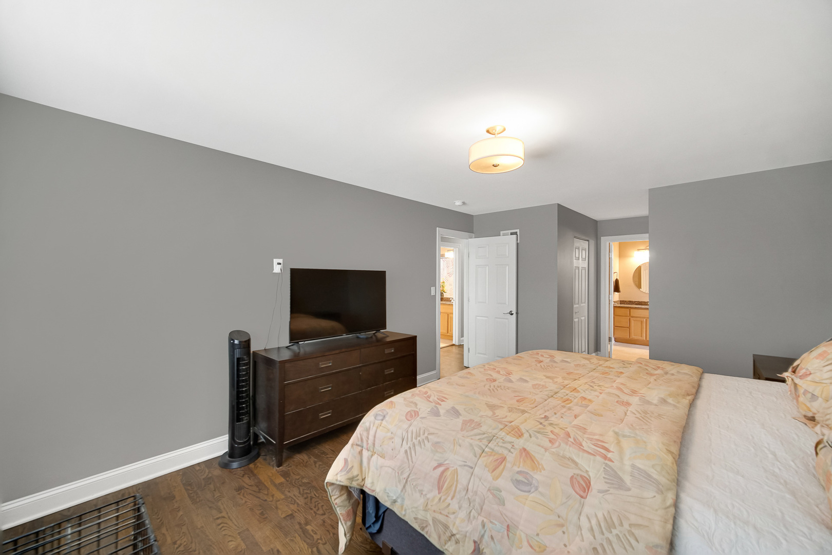 2699 Lisa Court Property Photo 16