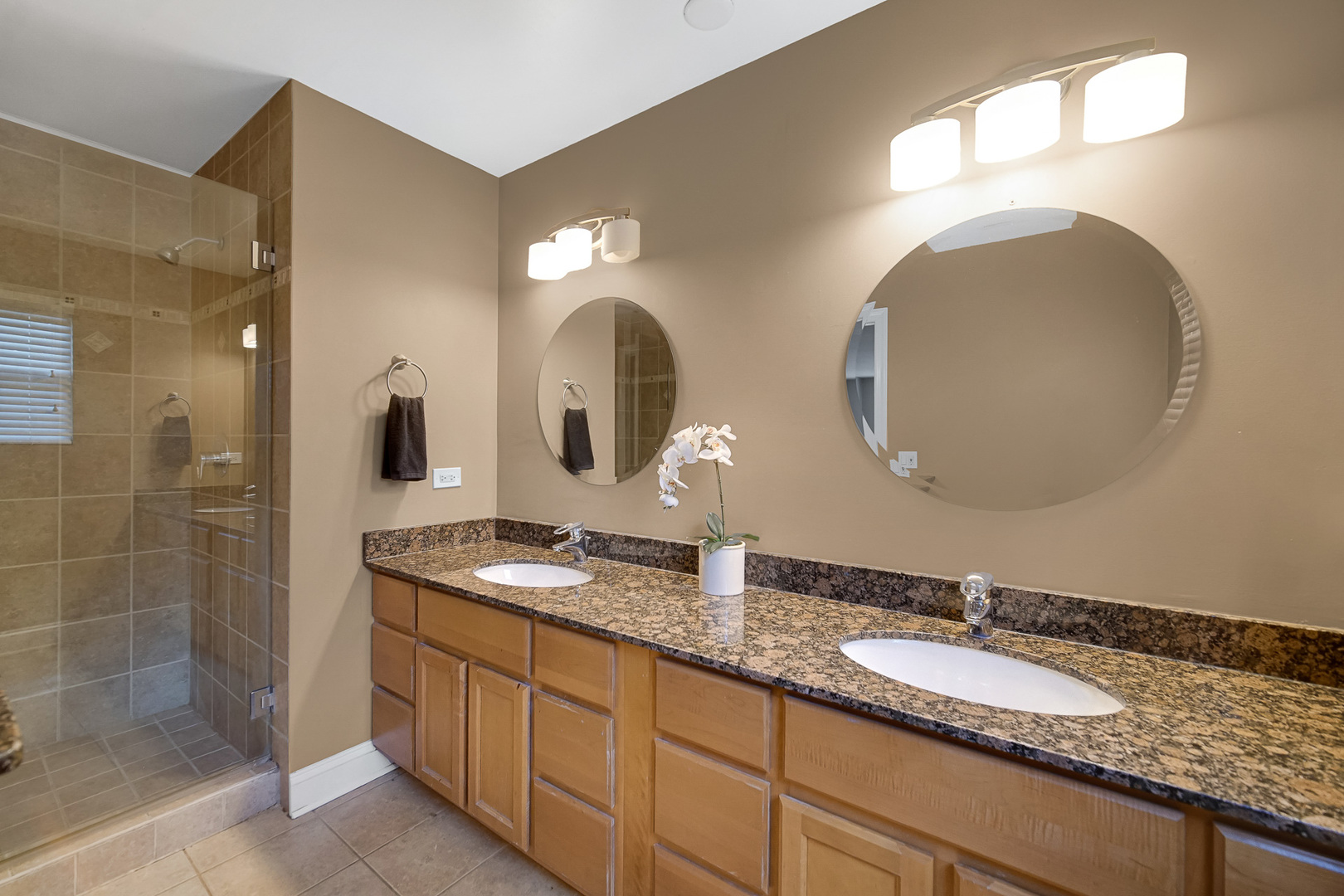 2699 Lisa Court Property Photo 17